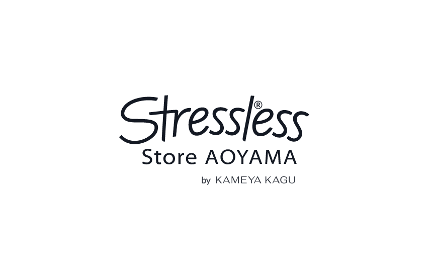 Stressless® Store AOYAMA